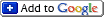 Ajouter � Google