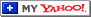 Ajouter � My Yahoo!