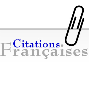(c) Citations-francaises.fr